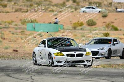 media/May-03-2025-Speed Ventures (Sat) [[ededc6c3fe]]/Yellow Group/Session 3 (Turn 10 and StartFinish)/